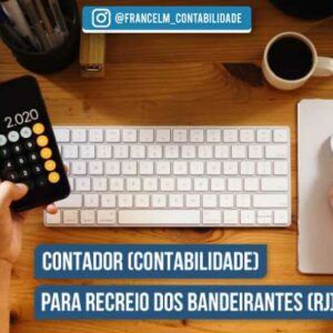 Imposto de renda para streamers: Como quitar? - Contabilidade Rio