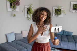 Influencer no Instagram: Como contratar um bom contador ? 