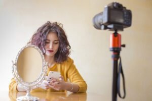 Contabilidade para Influenciadores Digitais: O que você precisa saber ?